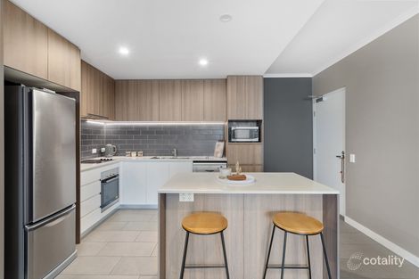 Property photo of 701/440 Hamilton Road Chermside QLD 4032