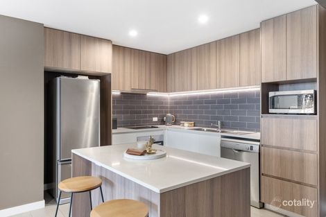 Property photo of 701/440 Hamilton Road Chermside QLD 4032