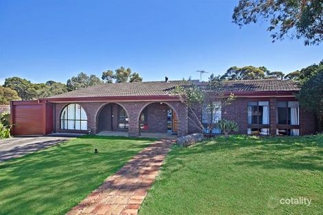 2 Bleng Ct, Flagstaff Hill, SA 5159