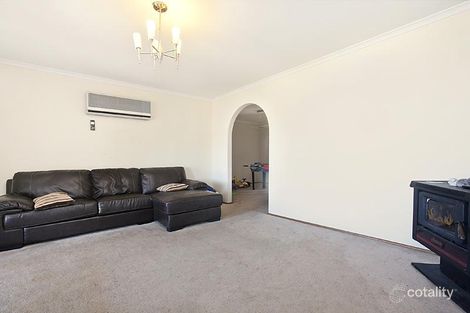 Property photo of 2 Bleng Court Flagstaff Hill SA 5159