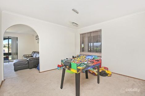 Property photo of 2 Bleng Court Flagstaff Hill SA 5159