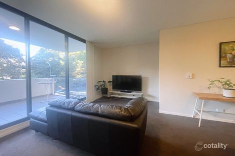 Property photo of 114/19 Joynton Avenue Zetland NSW 2017