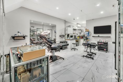 24/9 Trickett St, Surfers Paradise, QLD 4217