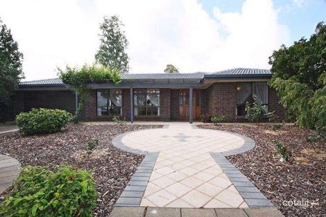 17 Gooronga Dr, Craigmore, SA 5114