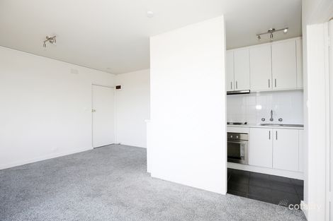 Property photo of 6/1 Fuller Street Essendon VIC 3040