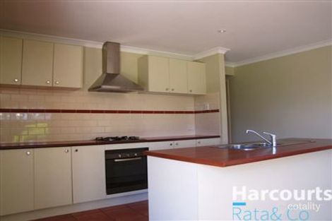 Property photo of 2 Birdwood Court Doreen VIC 3754