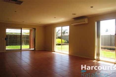 Property photo of 2 Birdwood Court Doreen VIC 3754