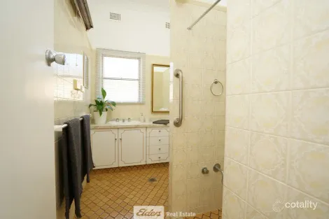 Property photo of 15 Groongal Avenue Griffith NSW 2680