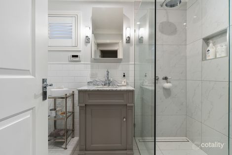 Property photo of 17-19 Station Street Mount Eliza VIC 3930