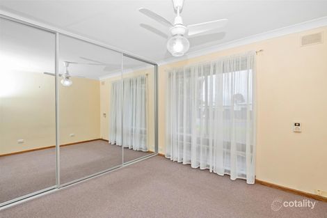 Property photo of 38 Taylors Avenue Morphett Vale SA 5162
