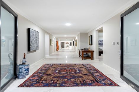 Property photo of 54 Princess Road Doubleview WA 6018