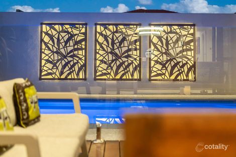 Property photo of 54 Princess Road Doubleview WA 6018