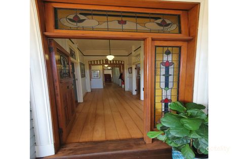 Property photo of 11 Glebe Road Newtown QLD 4305