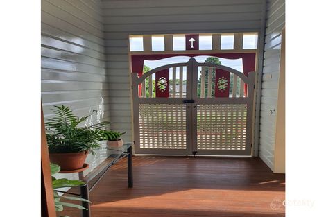 Property photo of 11 Glebe Road Newtown QLD 4305