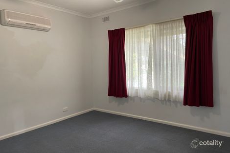 Property photo of 43 Hodgson Street Eaglehawk VIC 3556