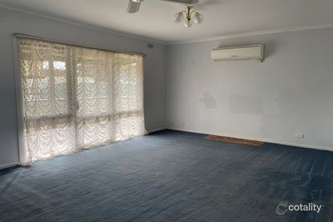 Property photo of 43 Hodgson Street Eaglehawk VIC 3556
