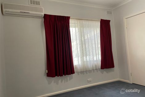Property photo of 43 Hodgson Street Eaglehawk VIC 3556