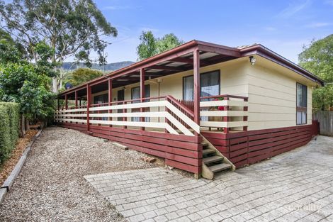 3 Winn St, Millgrove, VIC 3799