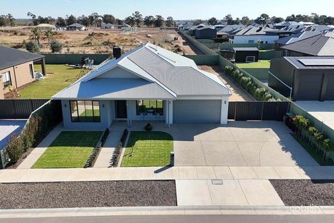 4 Tintern St, Shepparton North, VIC 3631