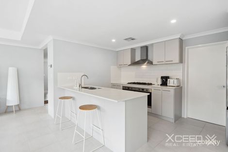 Property photo of 32 Casina Way Jindalee WA 6036