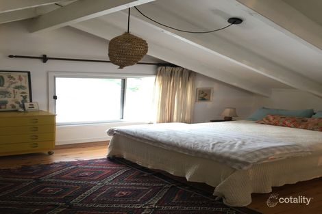 Property photo of 37 Banyandah Street South Durras NSW 2536