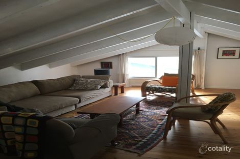 Property photo of 37 Banyandah Street South Durras NSW 2536