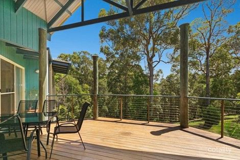 Property photo of 6-10 Callistemon Court Maroochy River QLD 4561