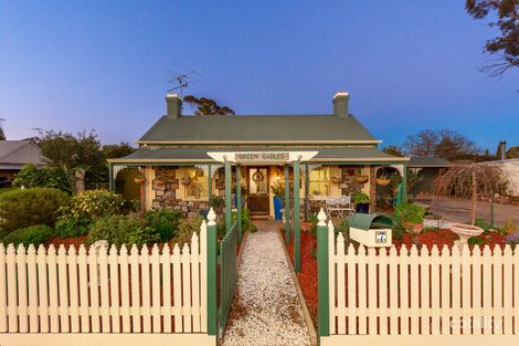 7 Manse Rd, Strathalbyn, SA 5255