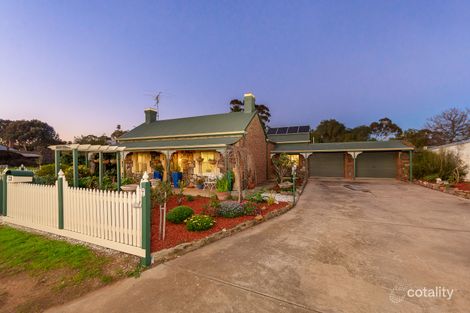 Property photo of 7 Manse Road Strathalbyn SA 5255