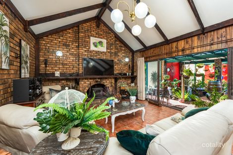 Property photo of 7 Manse Road Strathalbyn SA 5255