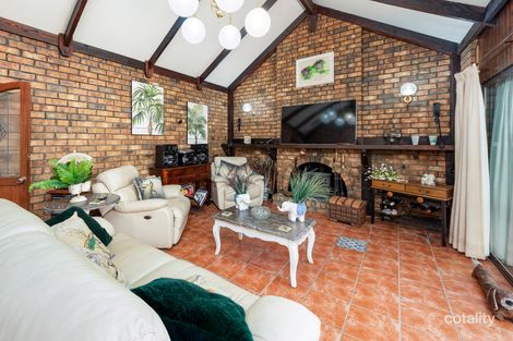 Property photo of 7 Manse Road Strathalbyn SA 5255