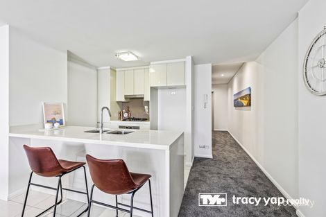 Property photo of 30/28 Ferntree Place Epping NSW 2121