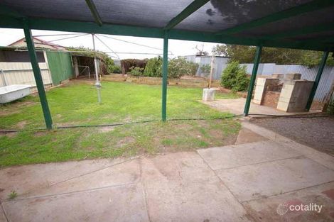 Property photo of 8 Main Street Curramulka SA 5580