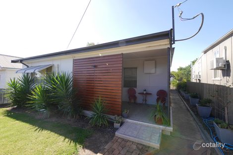 4 Coota St, Cowra, NSW 2794