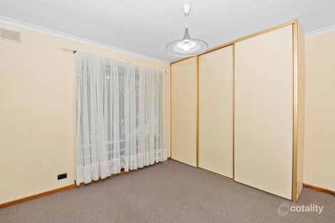 Property photo of 38 Taylors Avenue Morphett Vale SA 5162