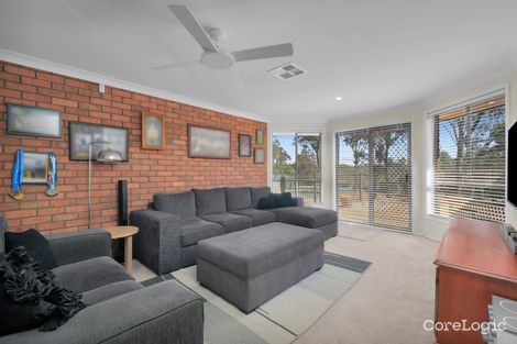 Property photo of 6A Doust Place Grasmere NSW 2570