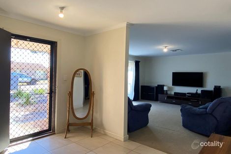 Property photo of 24 Wattle Street Whyalla Stuart SA 5608