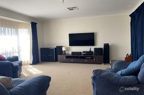 Property photo of 24 Wattle Street Whyalla Stuart SA 5608