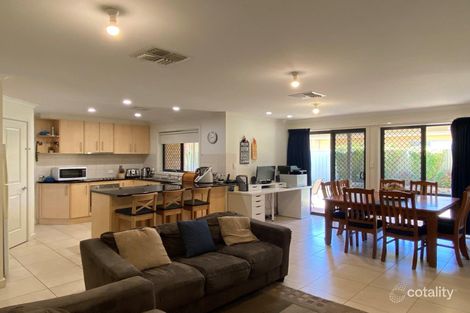 Property photo of 24 Wattle Street Whyalla Stuart SA 5608