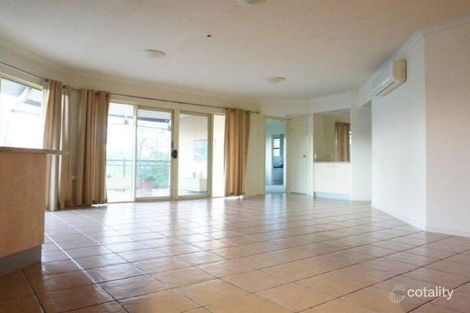 Property photo of 3/4 Pike Avenue Taringa QLD 4068