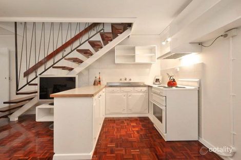 Property photo of 13/63 Edgar Street North Glen Iris VIC 3146