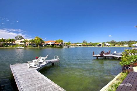 20 The Peninsula, Noosaville, QLD 4566