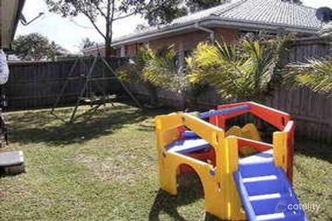 Property photo of 1 Harold Close Bateau Bay NSW 2261