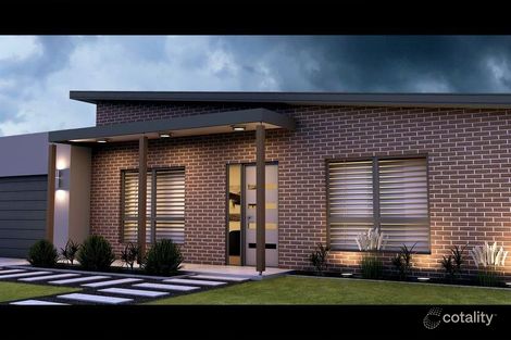 43 Leviens Rd, St Leonards, VIC 3223