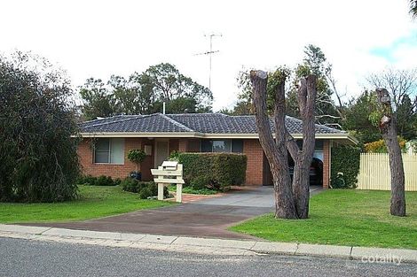 10 France St, Mandurah, WA 6210