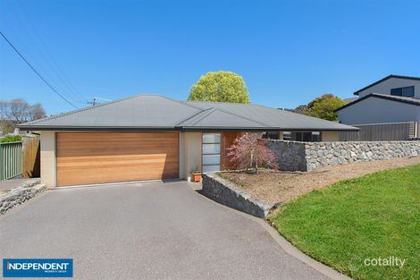 72 Somerset St, Duffy, ACT 2611