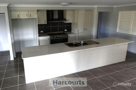 Property photo of 10 Woodview Court Flagstone QLD 4280