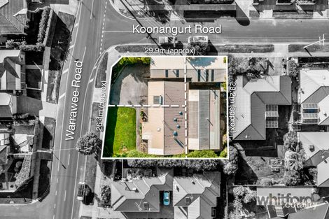 Property photo of 38-40 Warrawee Road Leopold VIC 3224