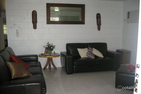 Property photo of 29 Bluff Road Queenton QLD 4820