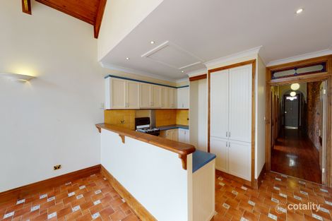 Property photo of 18 Regent Street Ascot Vale VIC 3032